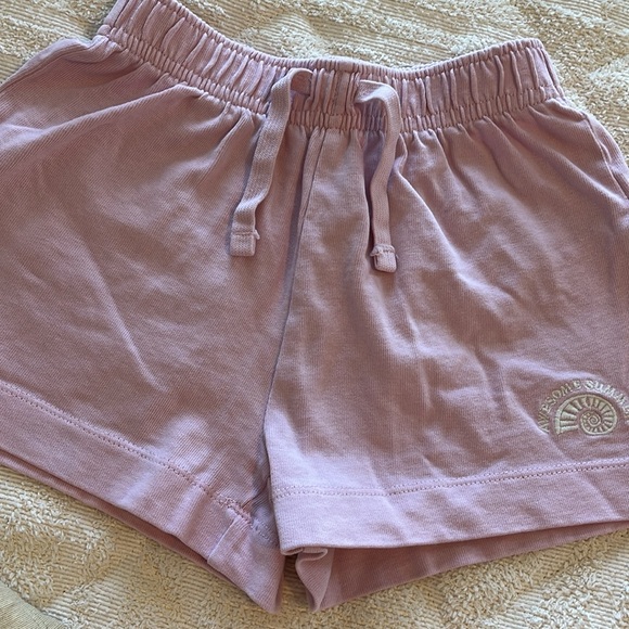 Zara | Shorts Bundle - Picture 4 of 4